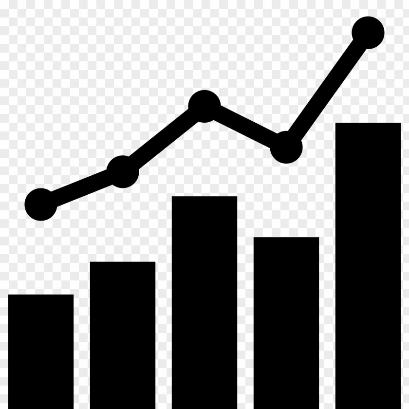 Dirty Data Chart Management PNG