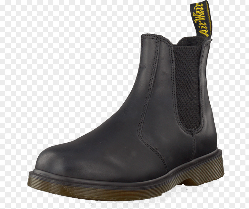 Dr Martens Amazon.com Chelsea Boot Dr. Shoe PNG