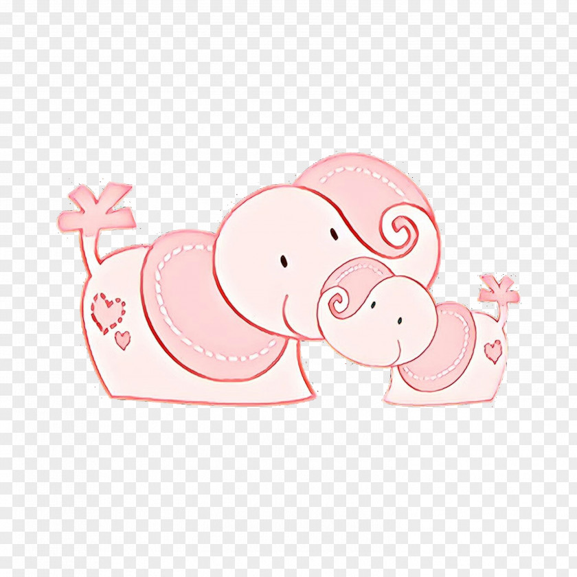 Elephant PNG