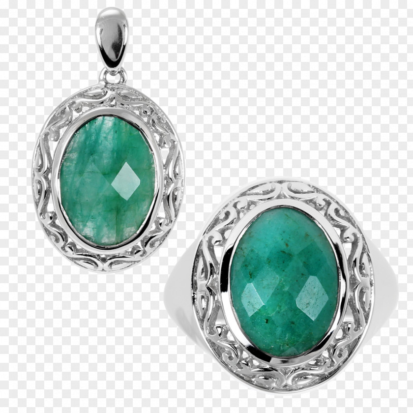Emerald Earring Diamond Pierre Précieuse King Of Gems PNG