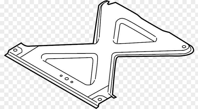 Engine Parts Car Angle Point PNG