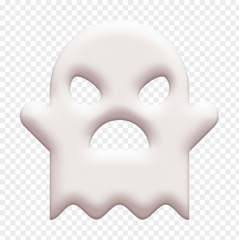 Fictional Character Ghost Casper Icon Evil PNG