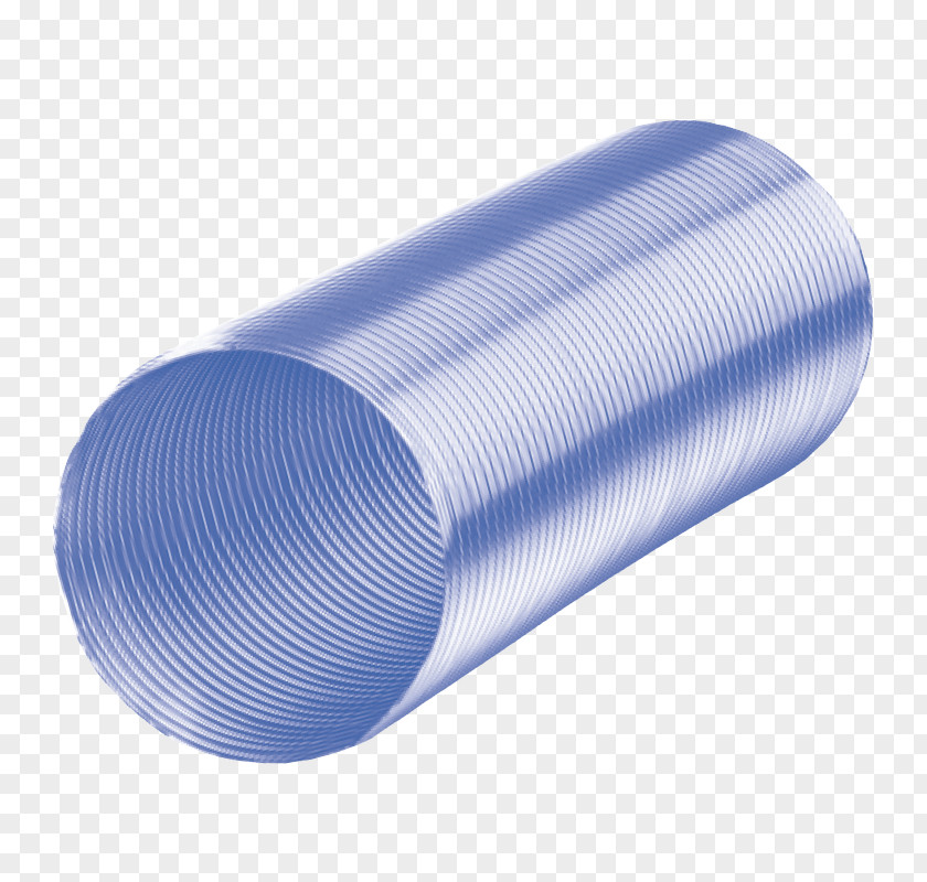 Filter Violet Ventilation PNG