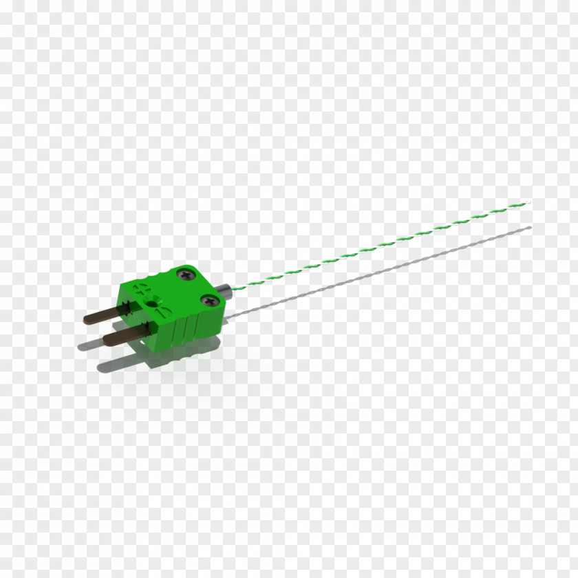 Flex Electronic Component Electronics Technology Electrical Connector PNG