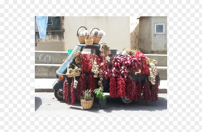 Flower Floristry Festival PNG