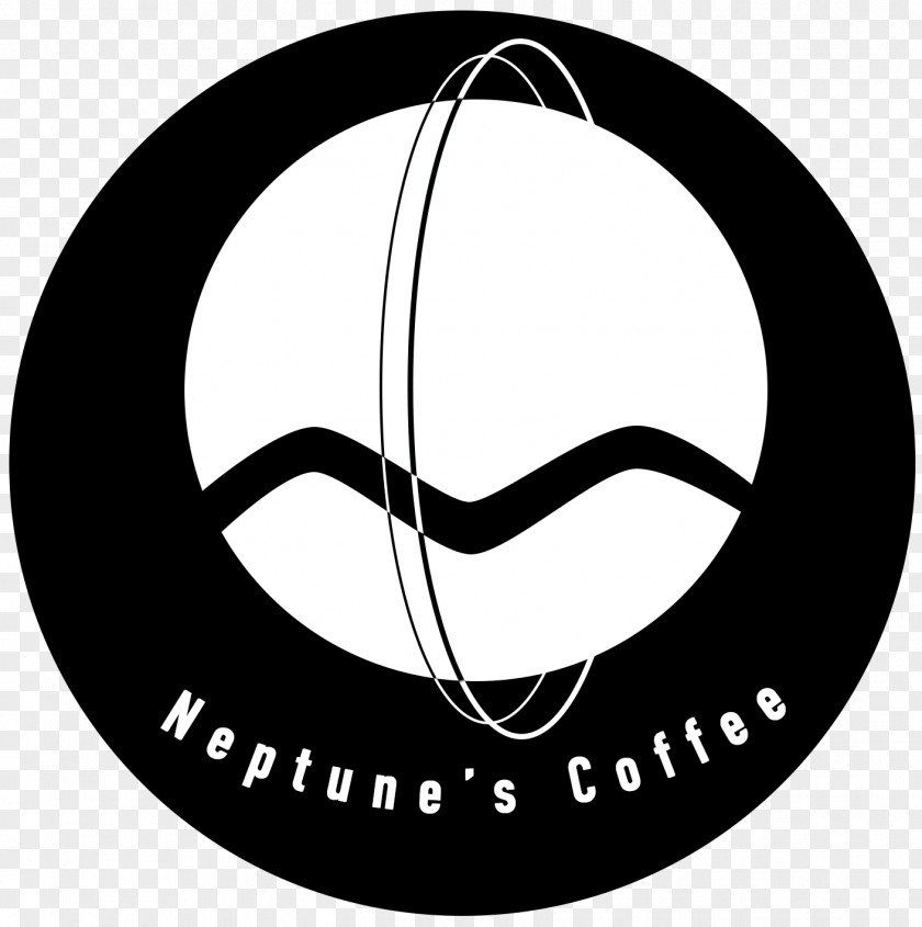 Fresh Coffee Logo Font Clip Art Brand PNG