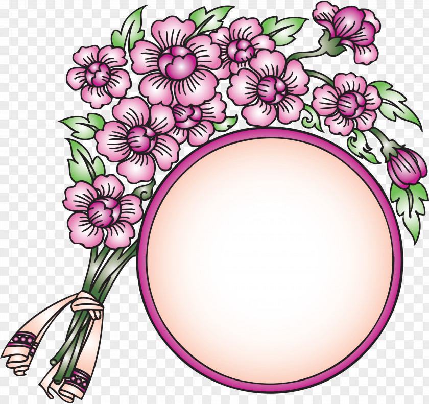 Gate TinyPic Flower Clip Art PNG