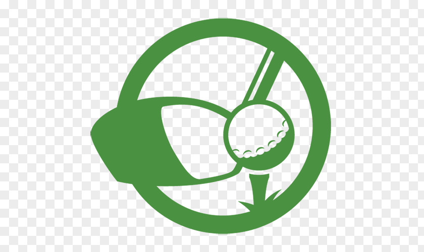 Golf Flyer Logo Emblem Brand Advertising Organization PNG