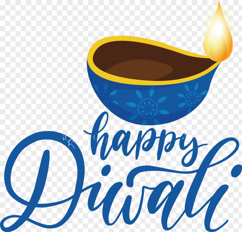 Happy Diwali PNG