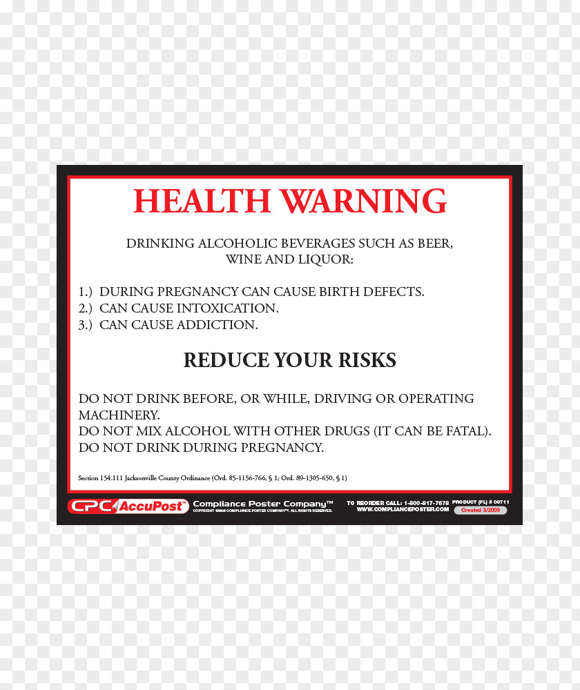 Health Poster Wall Street Crash Of 1929 NYSE Brand Line Font PNG