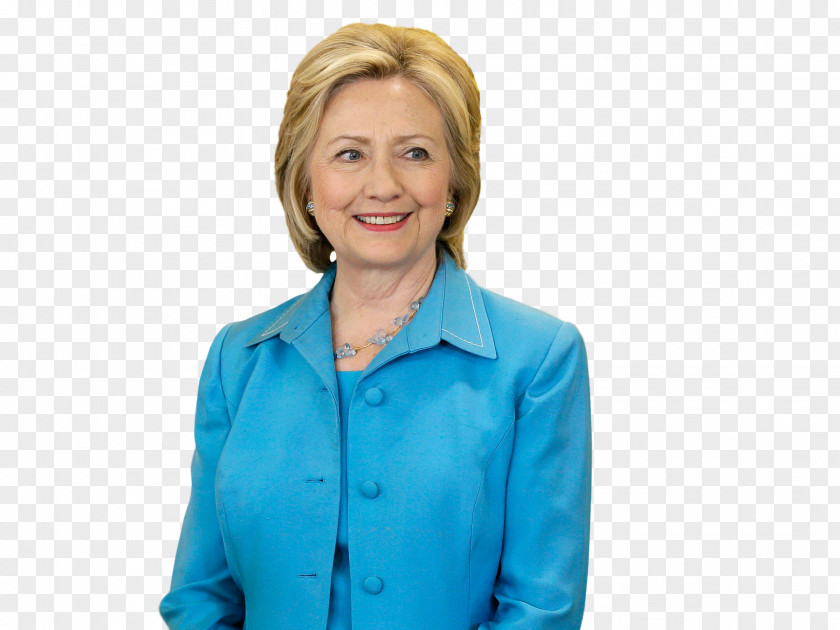 Hillary Clinton Chappaqua Democratic Party Republican Politics PNG