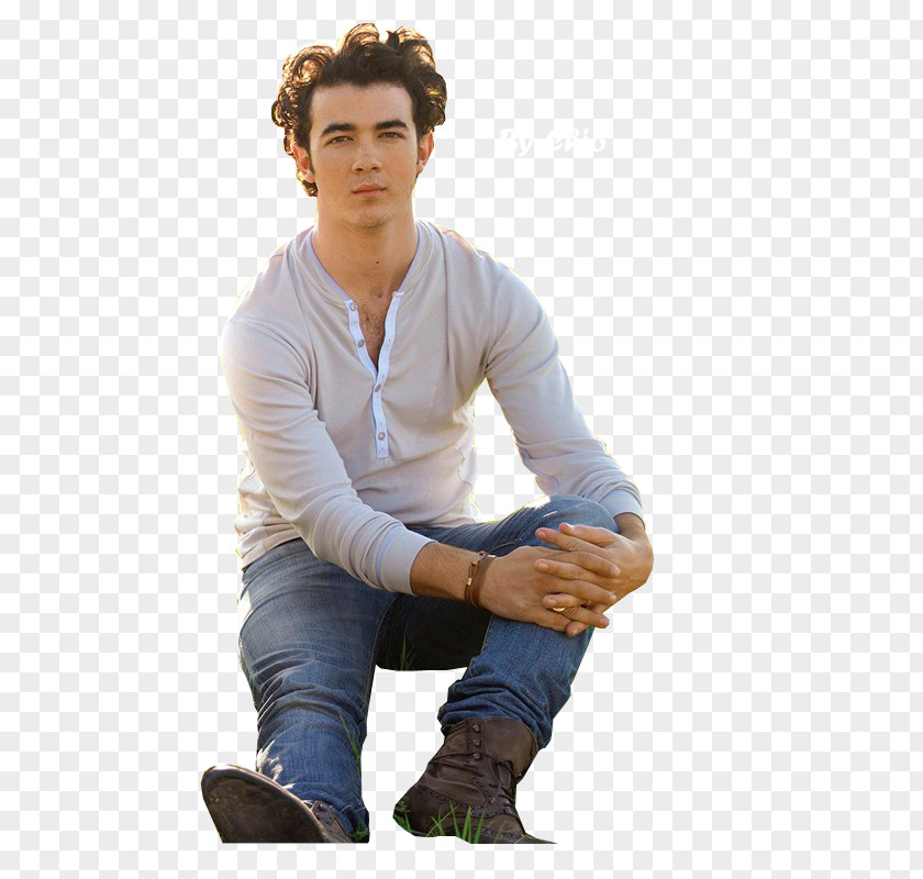 Jonah Kevin Jonas Brothers Boy Band Disney Channel PNG