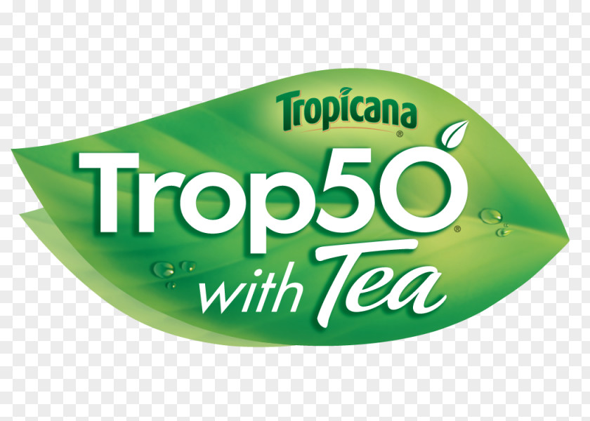 Juice Orange Tropicana Products Logo Tea PNG