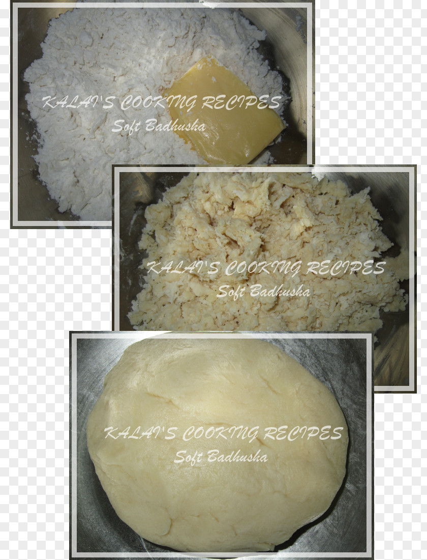 Lemon String Instant Mashed Potatoes Commodity PNG