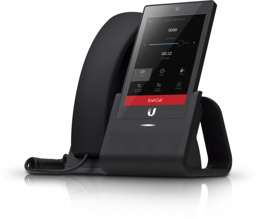 Lenovo Privacy Settings VoIP Phone Voice Over IP Ubiquiti Networks UniFi UVP UVP-PRO PNG