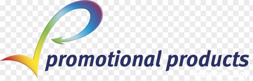 Marketing Promotional Merchandise Logo Brand Printing PNG