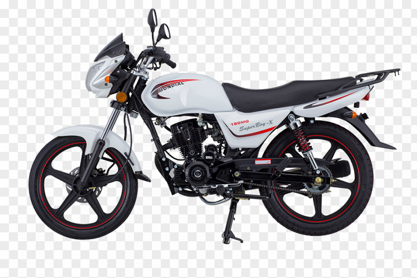 Motorcycle Bajaj Auto Mondial Motor Vehicle PNG