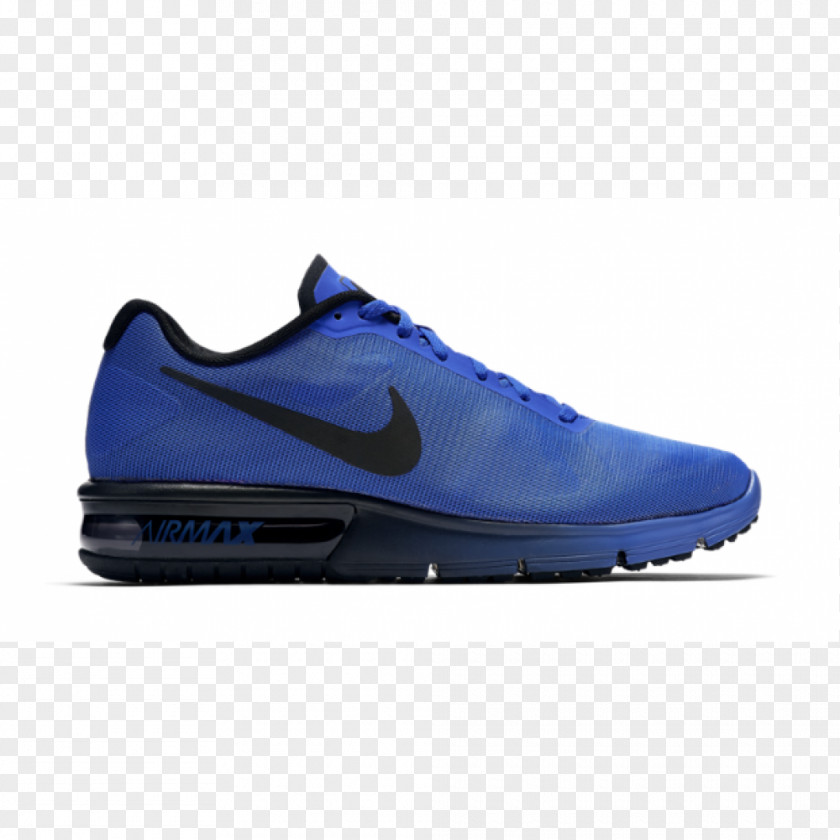 Nike Free Air Max Force Sneakers Shoe PNG
