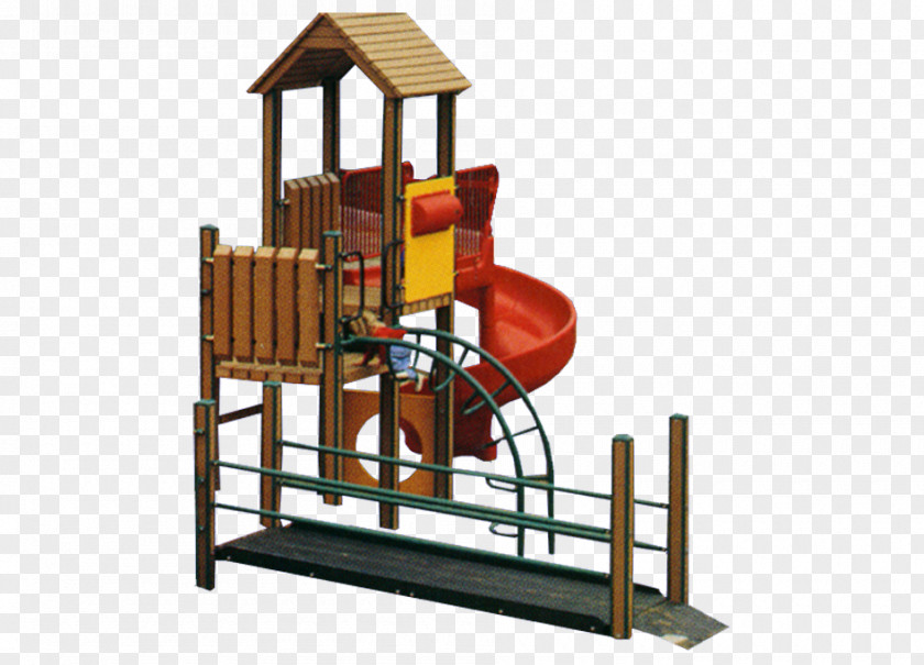Parks, Recreation Facilities Playground Amusement Park PNG