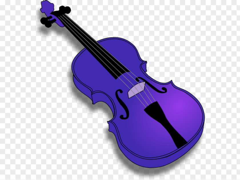 People Violin Cello Clip Art PNG