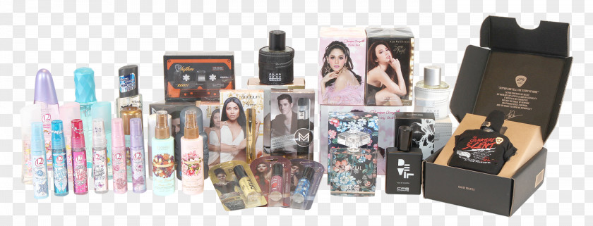 Perfume Advertising Cosmetics Eau De Toilette Body Spray บริษัท กรีนสวิลล์ จำกัด PNG