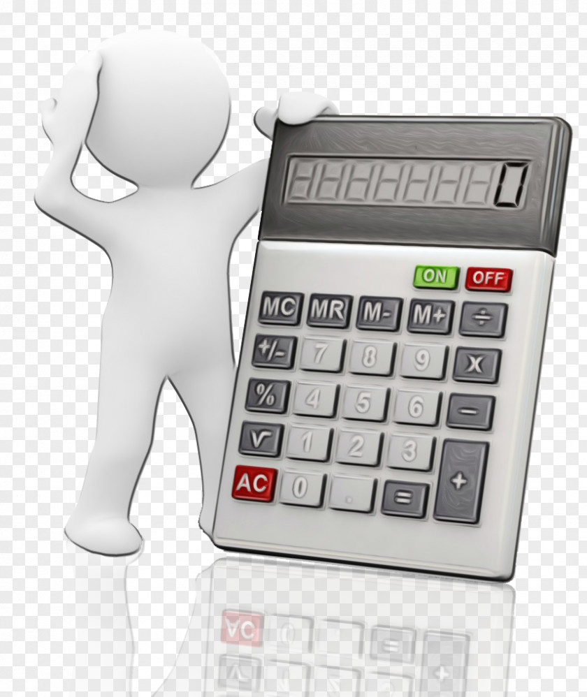 Play Office Supplies Calculator Equipment Technology Electronic Device Games PNG