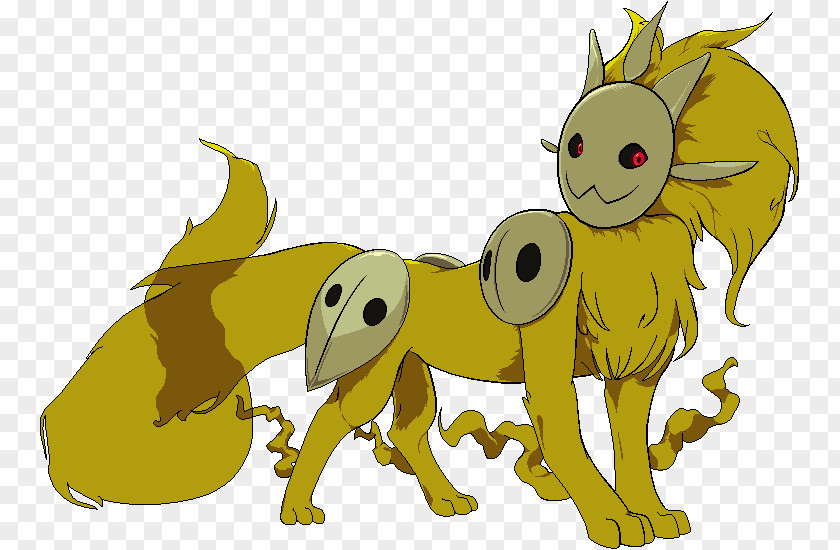 Pokemon Go Pokémon GO Puppy Art Painting PNG