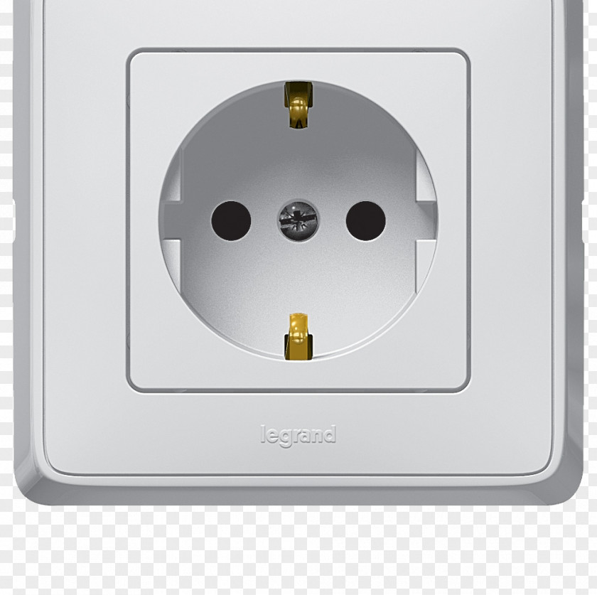 Power Socket AC Plugs And Sockets Electricity Latching Relay Electric Current Ground PNG