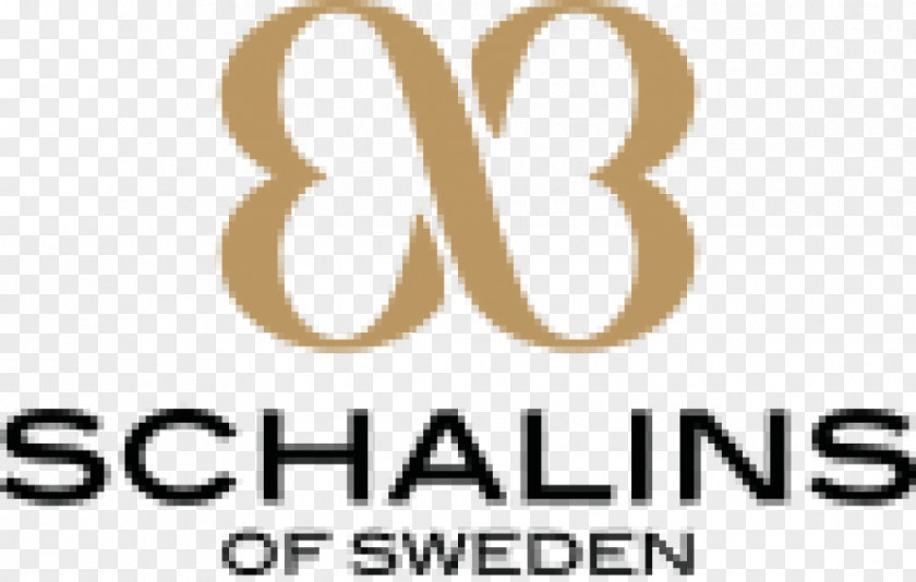 Ring Logo Engagement Sweden Gold PNG