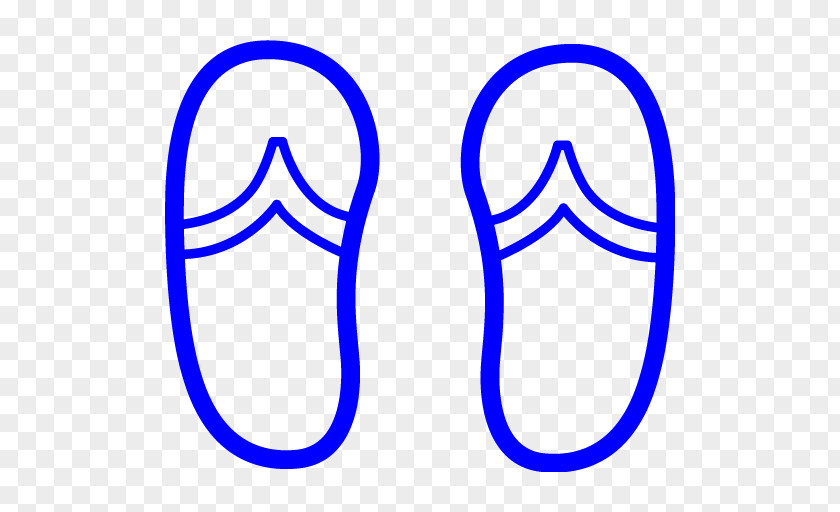 Sandal Clip Art LINE Glasses PNG