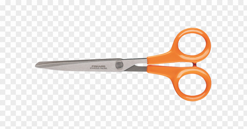 Scissors Fiskars Oyj Needlework Embroidery Sewing PNG