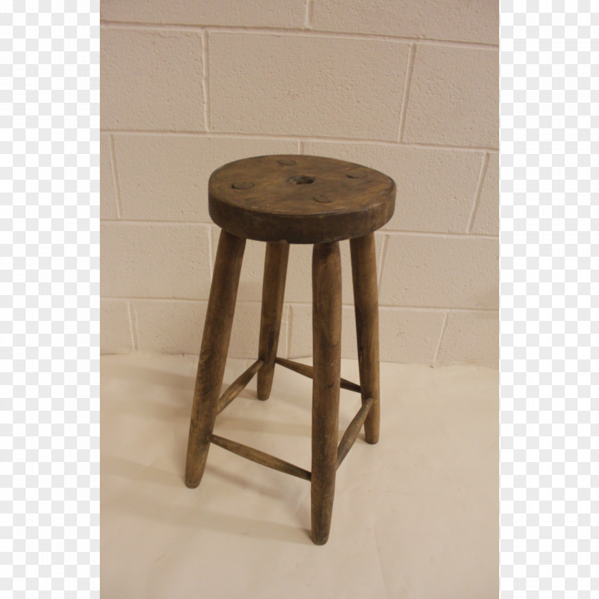 Small Stools Table Bar Stool PNG