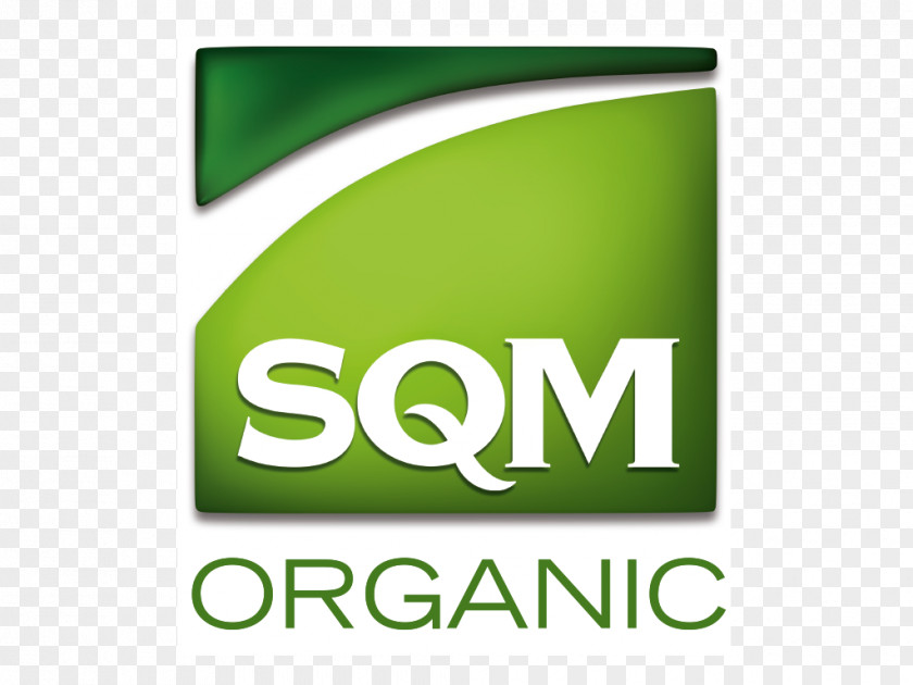 Sociedad Química Y Minera NYSE:SQM Chile Stock PNG