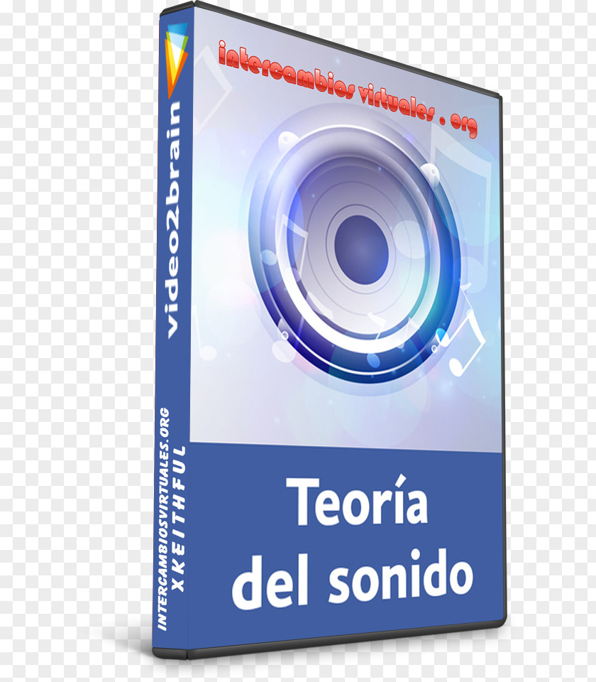 Sonido Video2brain GmbH ISO Image Megabyte Gigabyte Flash Video PNG