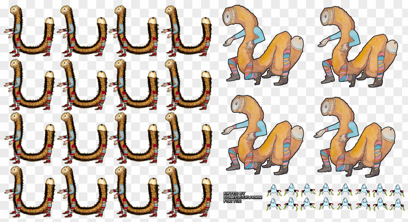 Spaghetti Horse Mammal Dog Carnivora Animal PNG