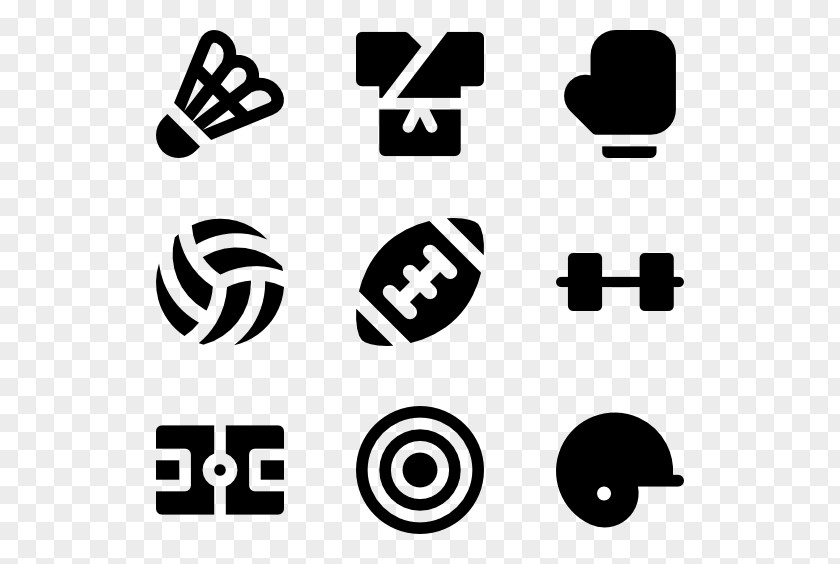 Sport Fonts Symbol Fair Clip Art PNG