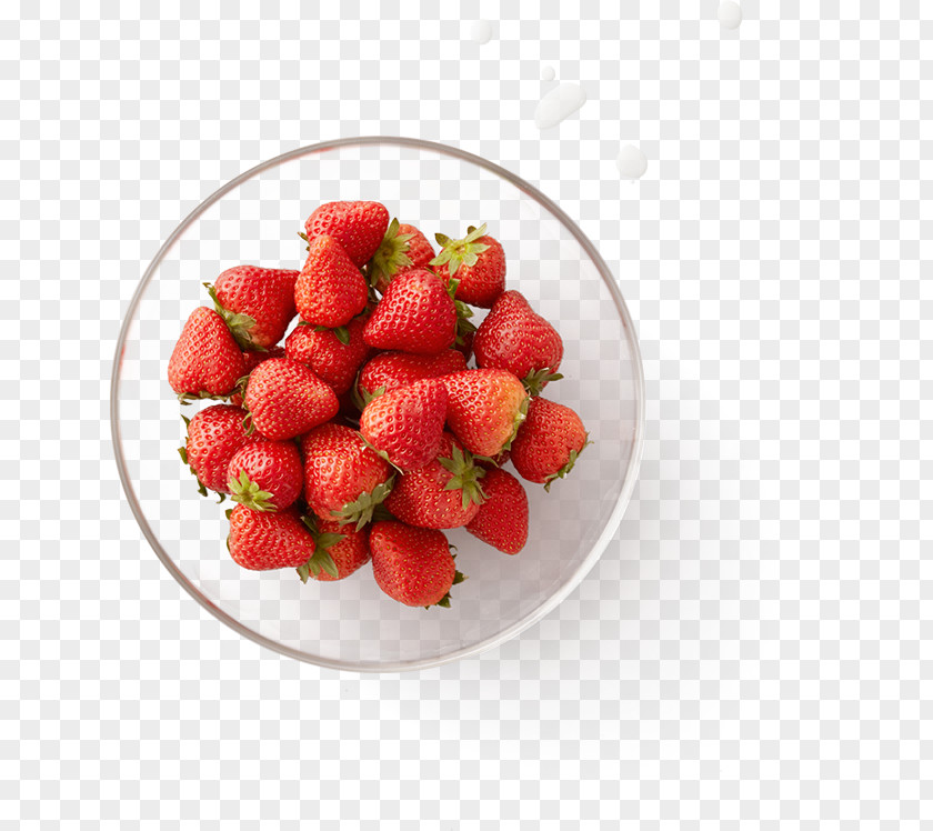 Strawberry Page Layout Communication Design Web PNG