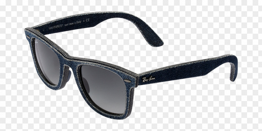 Sunglasses Goggles Vans Clothing PNG