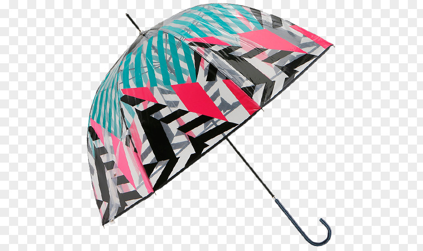 Umbrella Cainz Fashion Rain Tuesday PNG