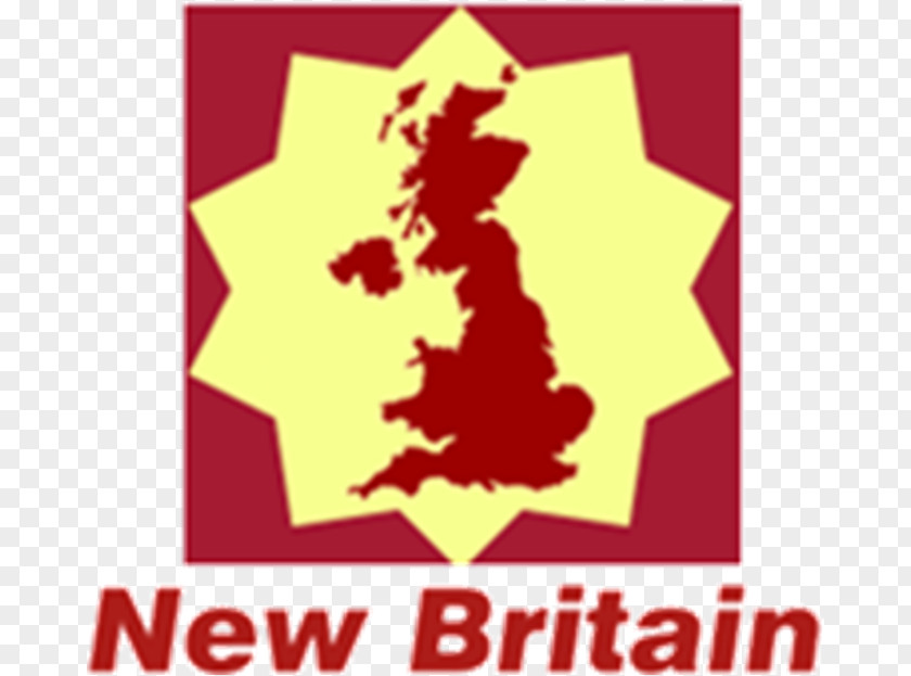 United Kingdom Vector Map British Isles PNG