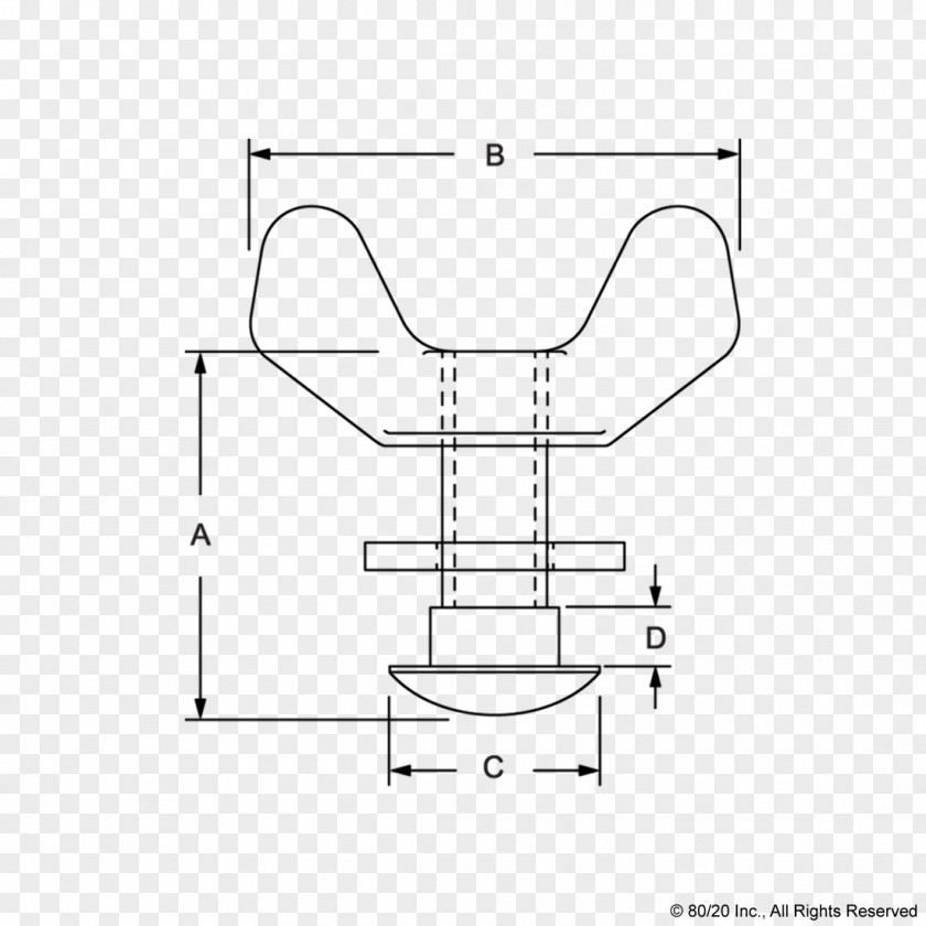 Angle Drawing Paper Diagram Point PNG