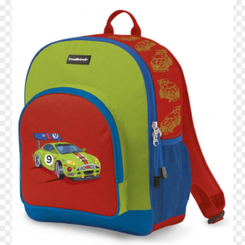 Backpack Child Bag Lunchbox Suitcase PNG