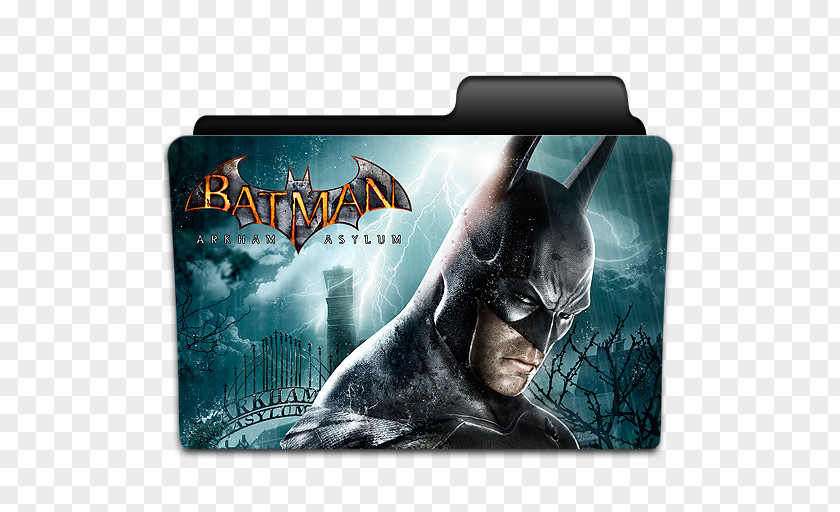 Batman Arkham City Batman: Asylum Scarecrow Knight PNG