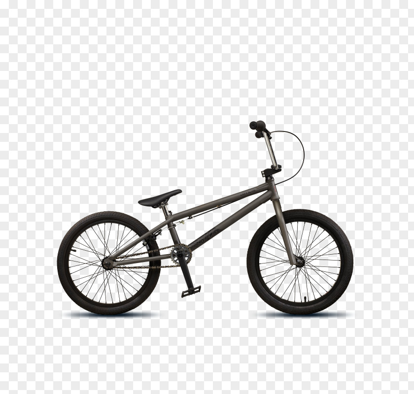 Bicycle BMX Bike Freestyle Haro Bikes PNG