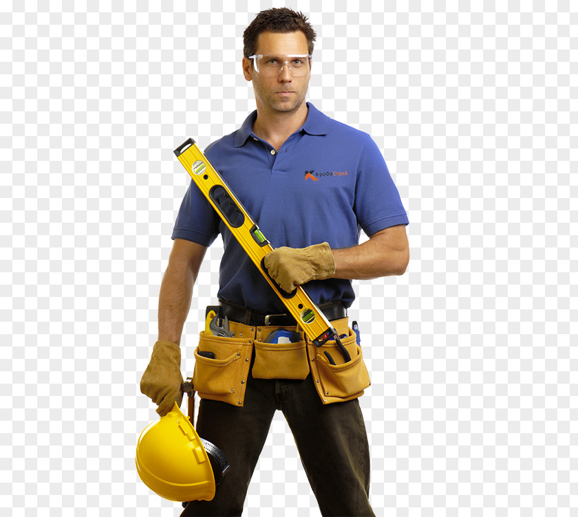 Building Architectural Engineering Construction Worker Laborer Carpenter PNG