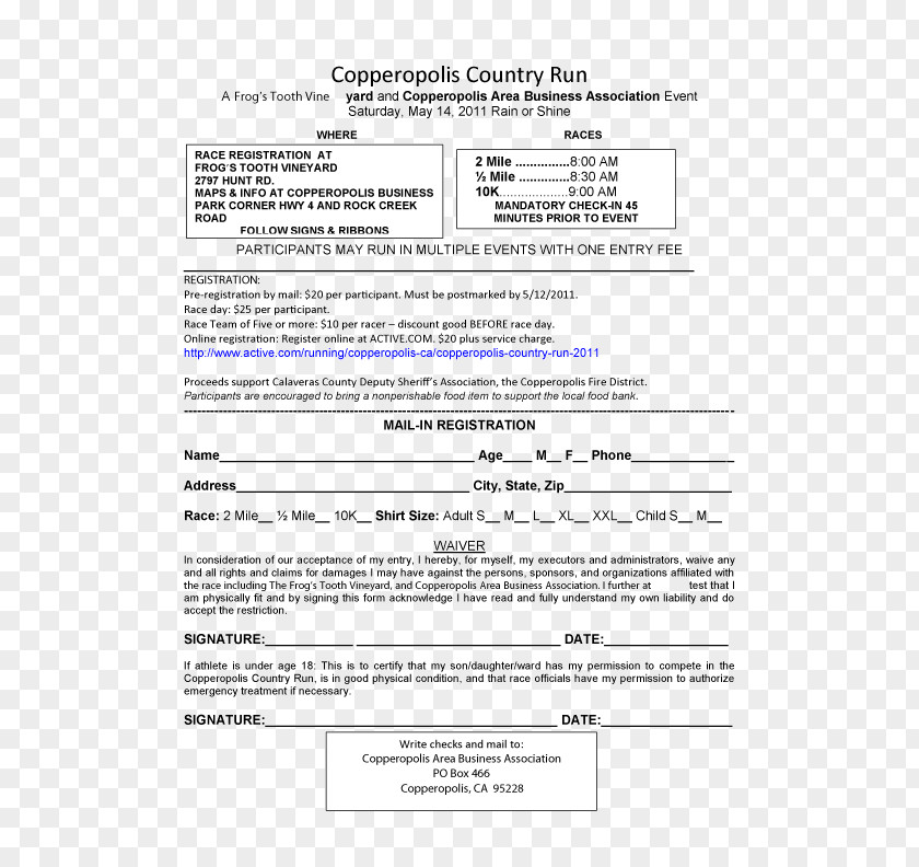 Cabaña Résumé Form Template Cover Letter PNG