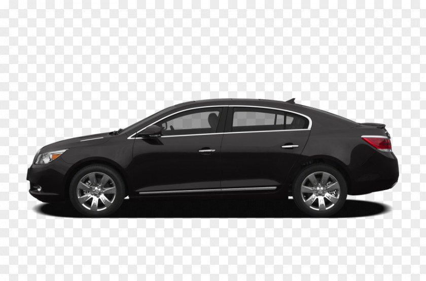 Car 2013 Buick LaCrosse 2014 Honda PNG