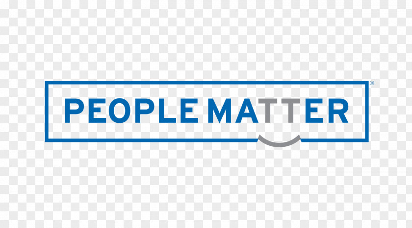 Carbonate Grey Matter PeopleMatter Logo Organization Management Business PNG