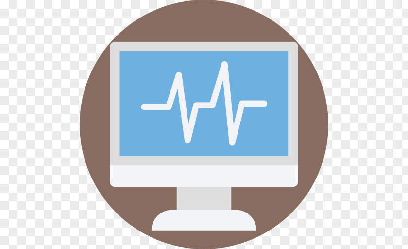 Clinic Electrocardiogram Health Care Professional Information Technology Alternative Services PNG