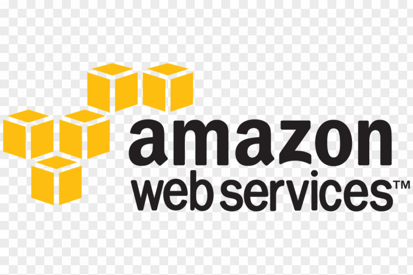 Cloud Computing Amazon.com Amazon Web Services Elastic Compute CloudFront PNG
